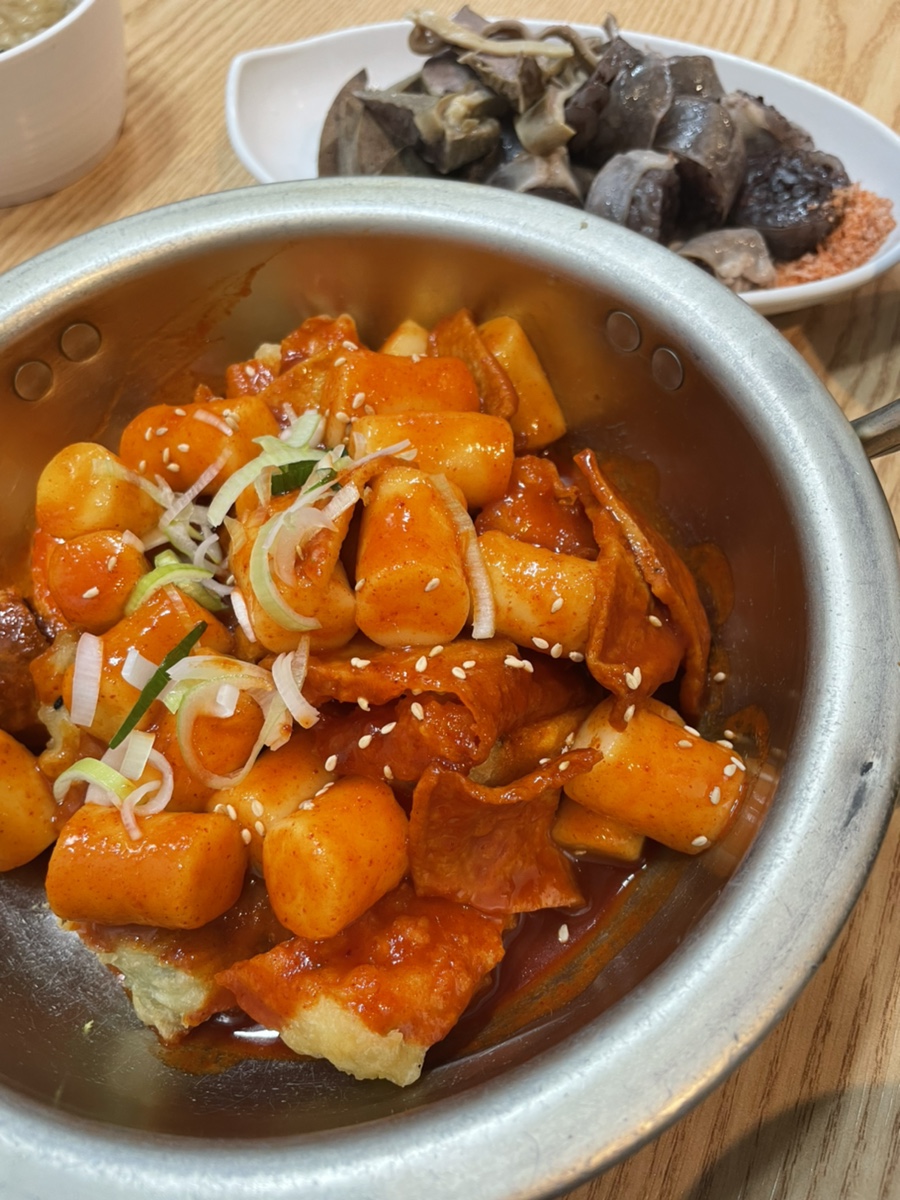 경훈서비스 이미지