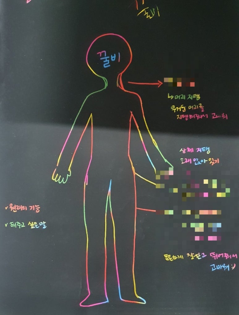 다정한연구소 이미지