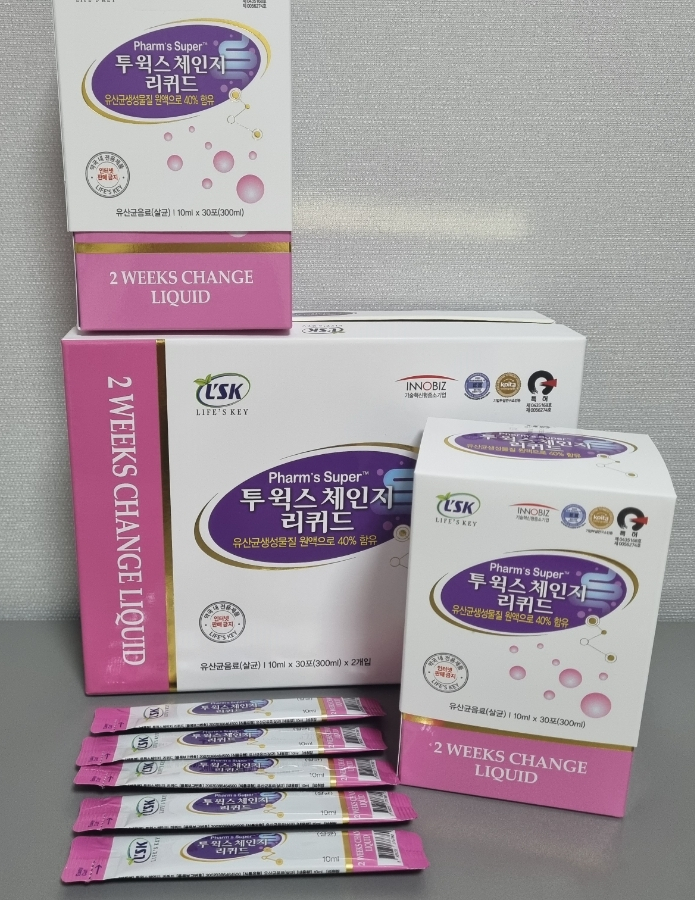 슈퍼윅스 이미지