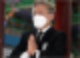 찢재명 뜻 민주당 이재명 별명 언급되는 이유? : 네이버 블로그