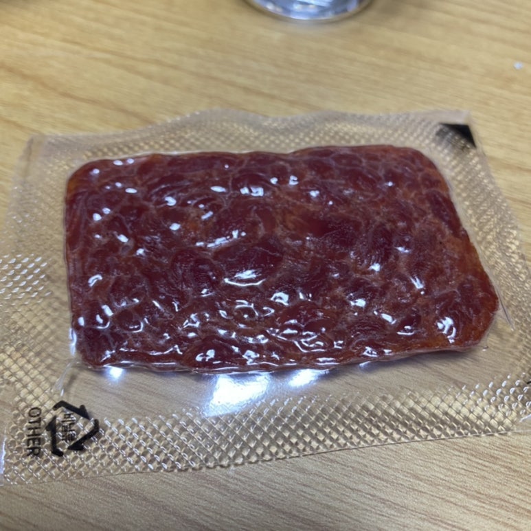 상상에프앤비 이미지
