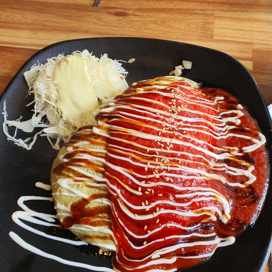 얌스효자 이미지