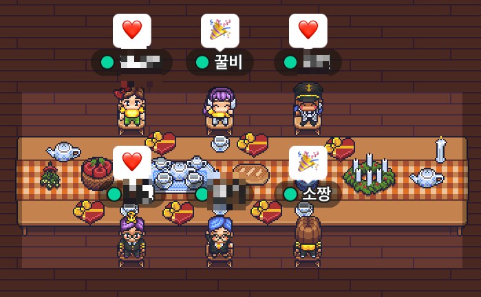 다정한연구소 이미지