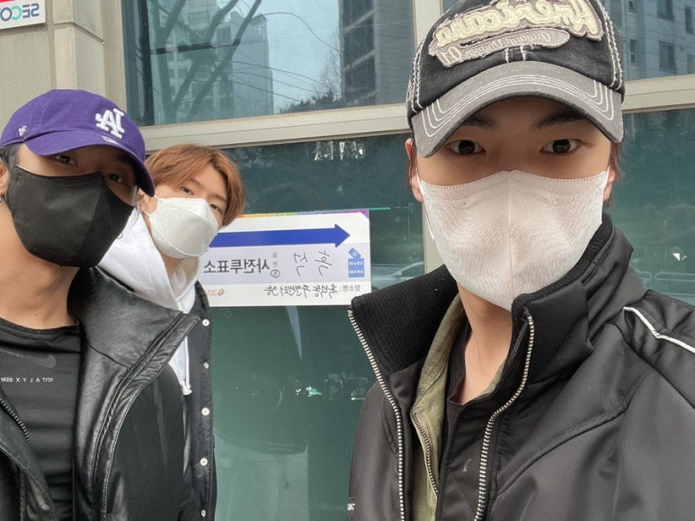 엑스샷 이미지