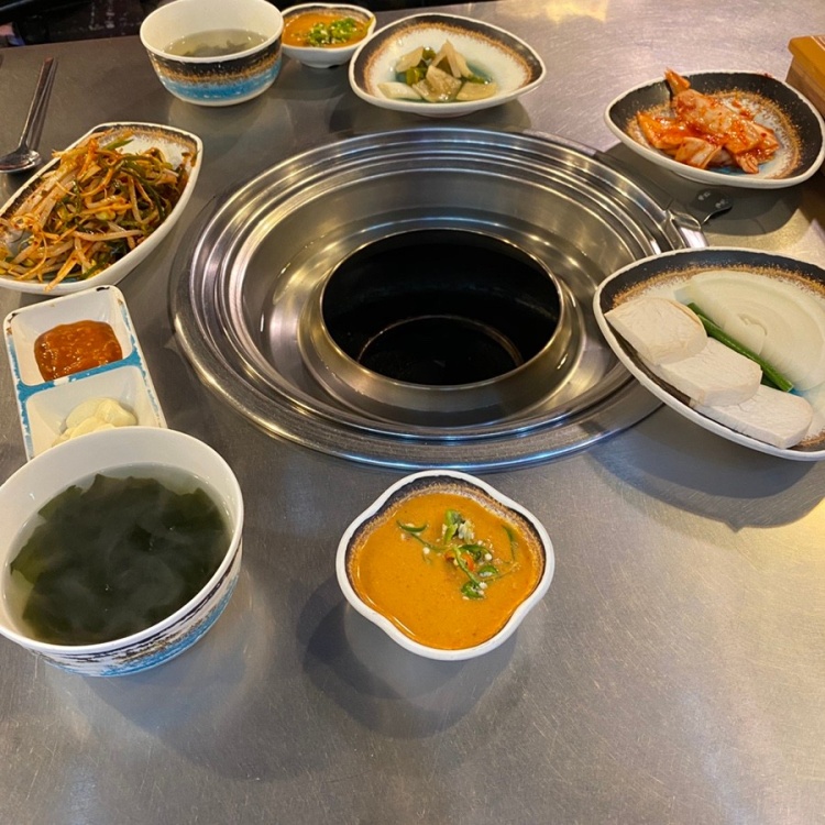 번개막창 이미지