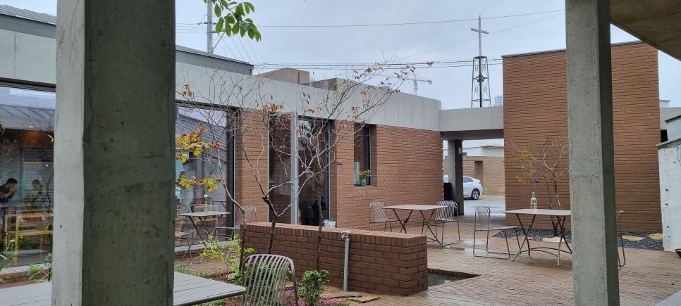 승지다방 이미지