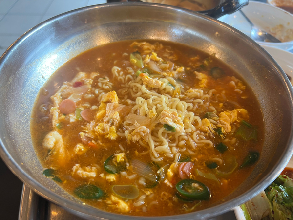 서부포차 이미지