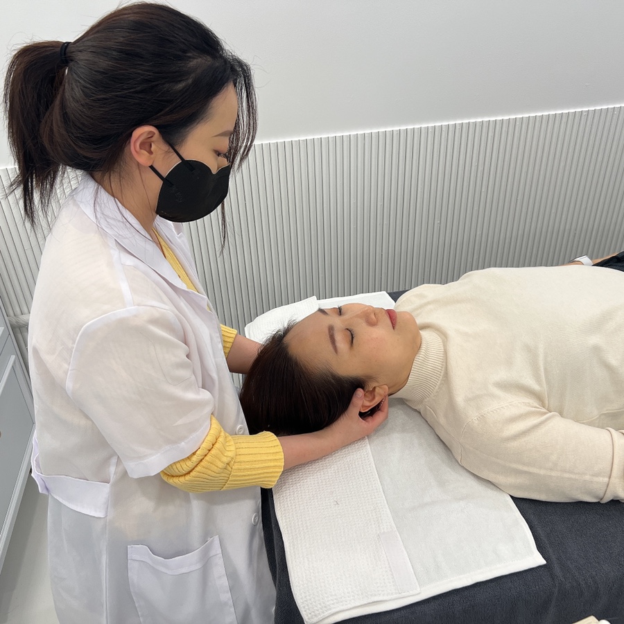 헤어sy 이미지