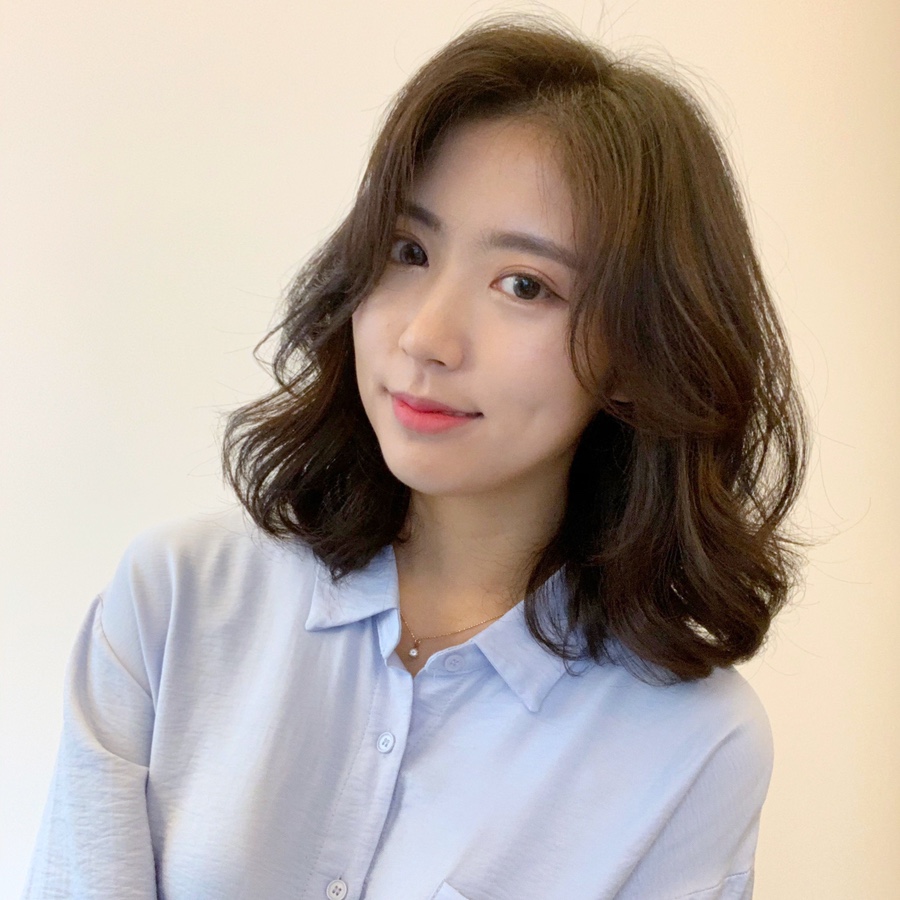 유디헤어 이미지
