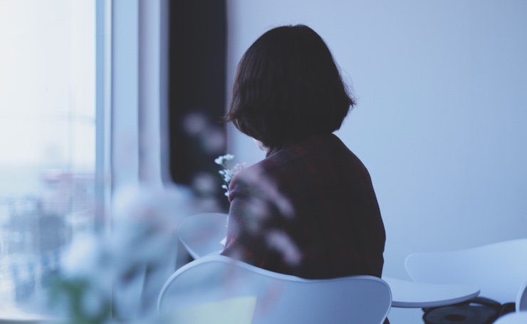 카페바라던바다 이미지