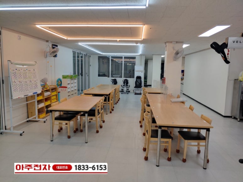 노래방기계메인전자음향 이미지