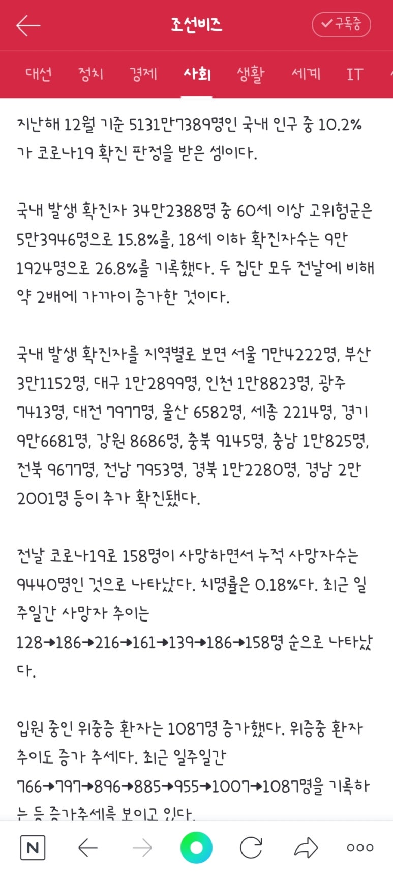 유캔두잇 이미지