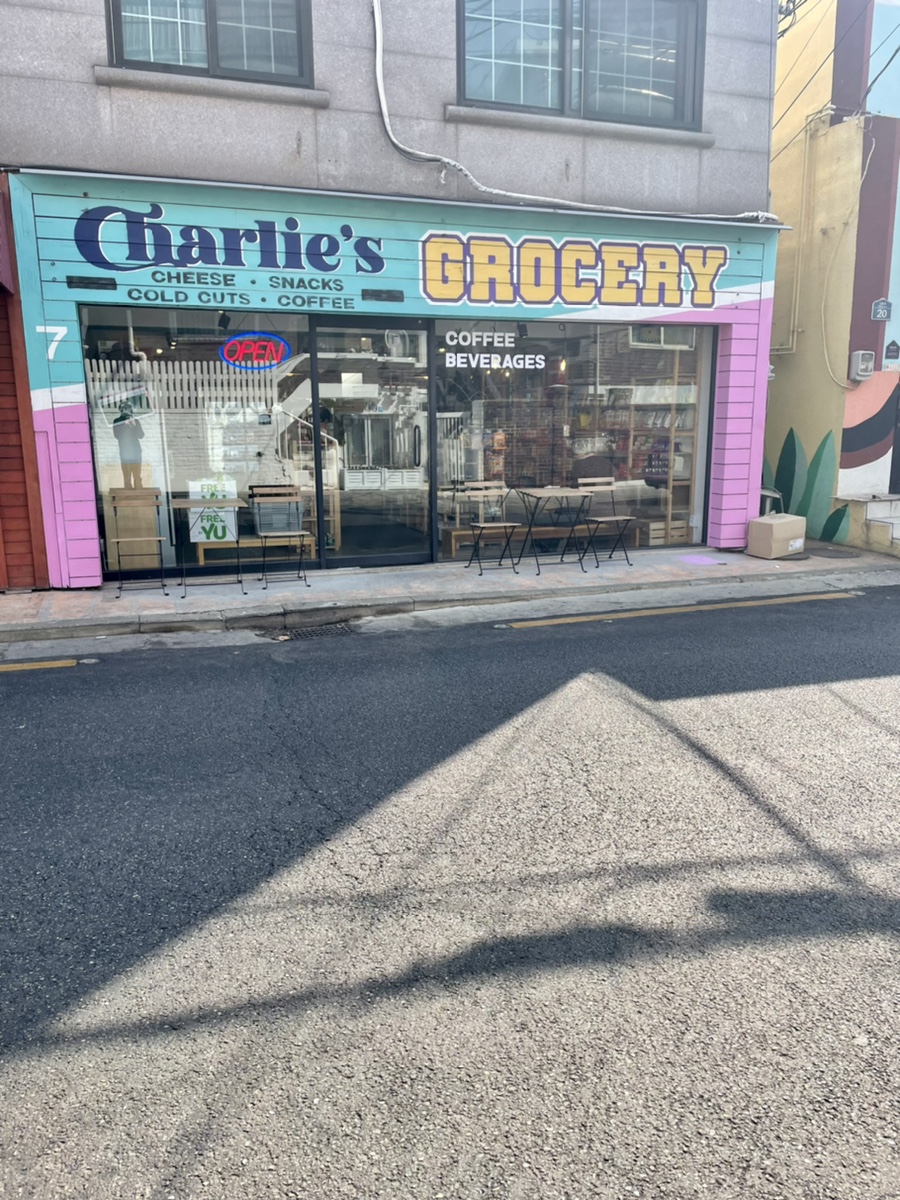 브이알-스페이스 이미지