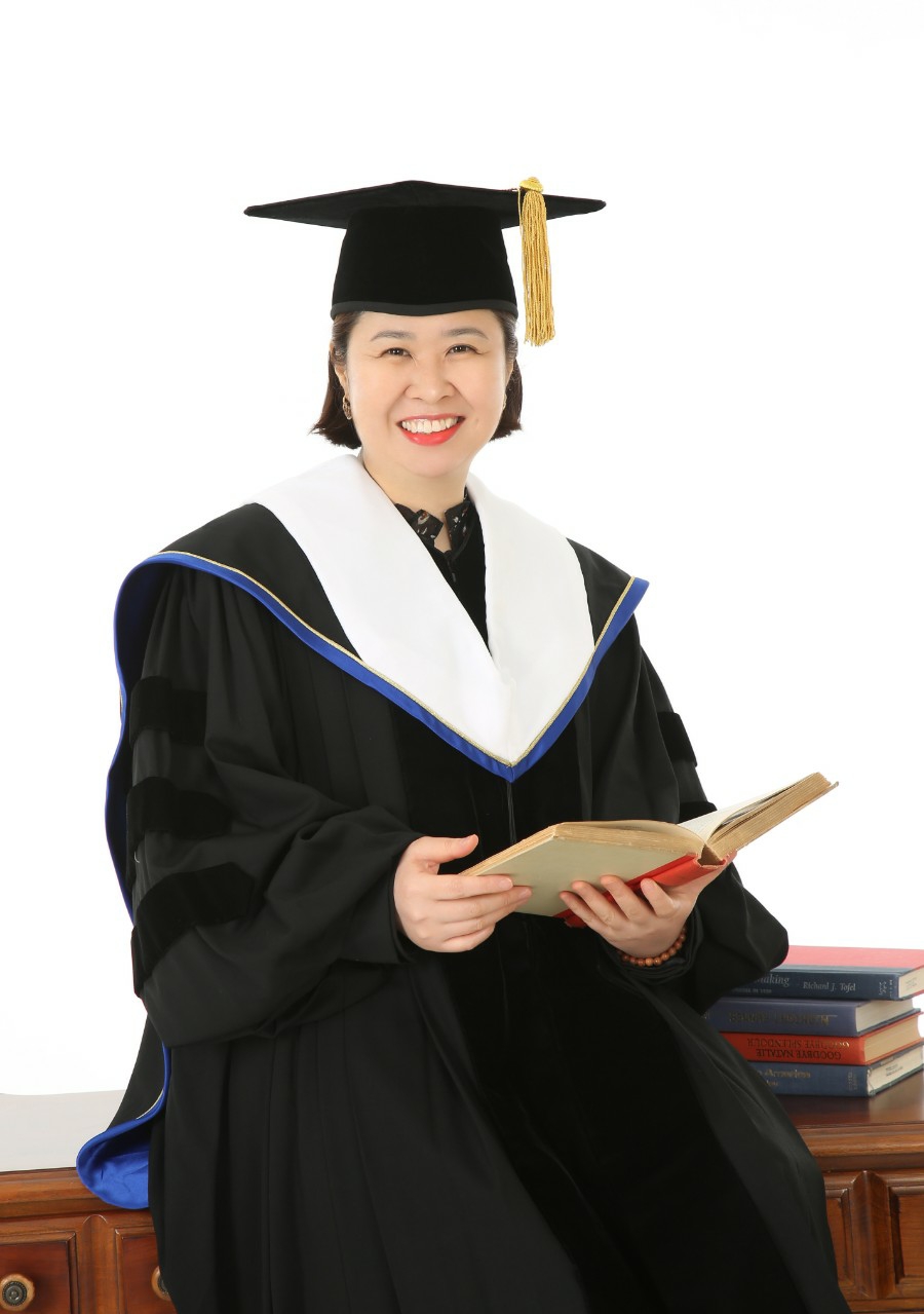 크레용스튜디오 이미지