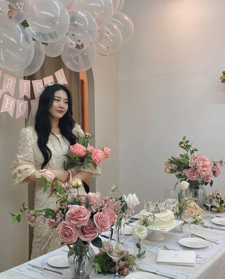 성안정수기 이미지