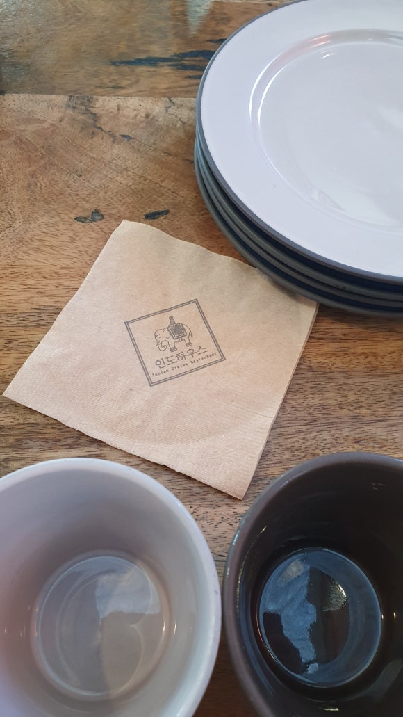 새일상회 이미지