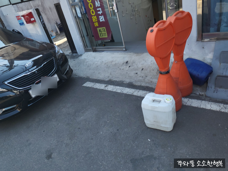 사구려플라워 이미지