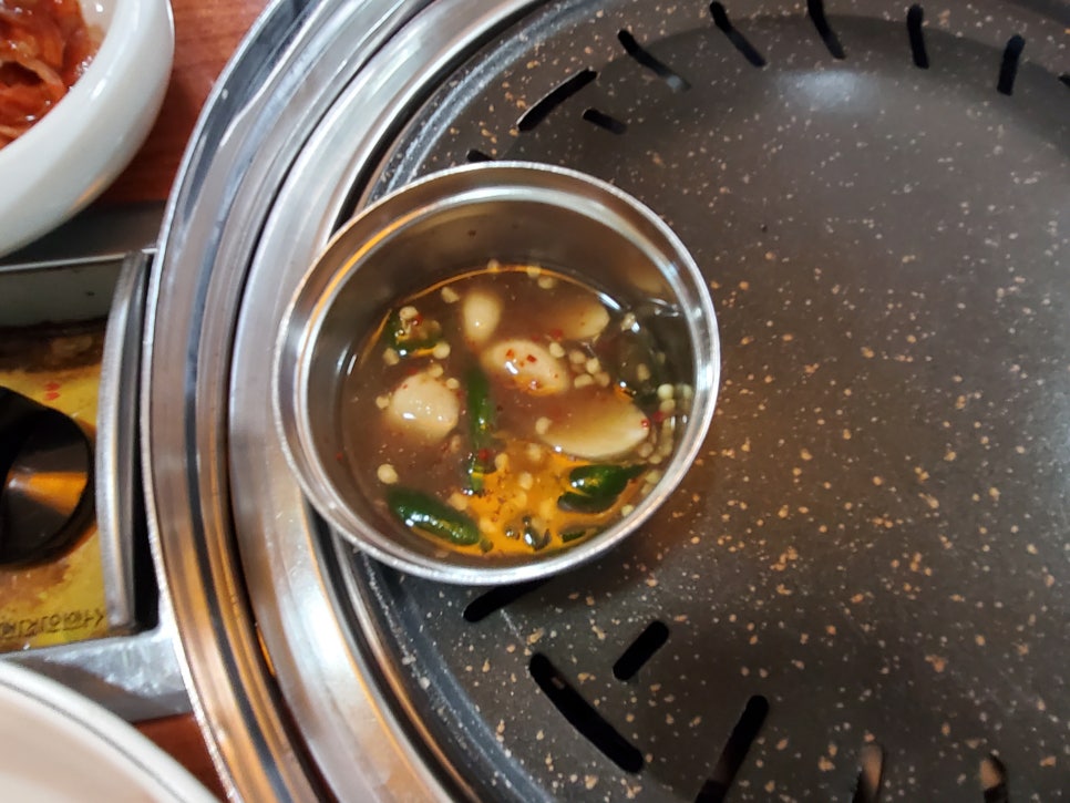 가야돈마루 이미지