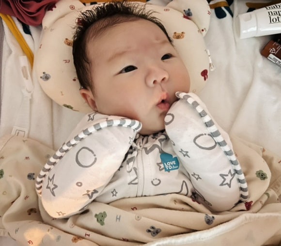 돈사미 이미지