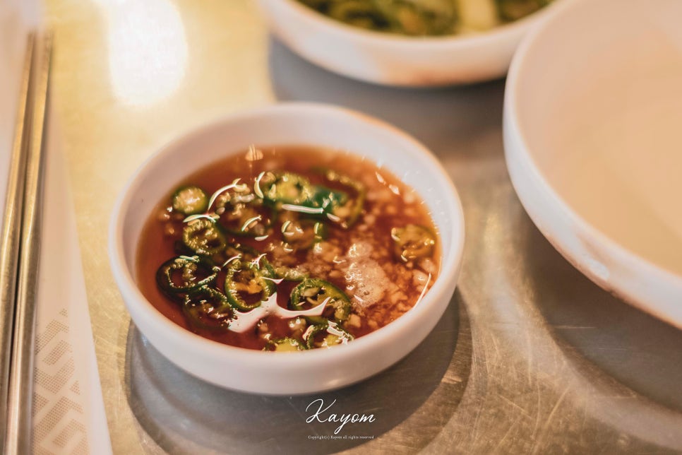 청수청년곱창 이미지