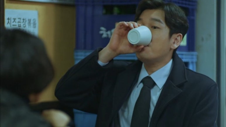 은하수곱창 이미지