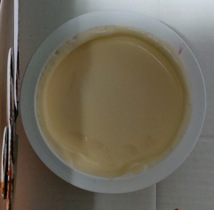 자담치킨내포 이미지