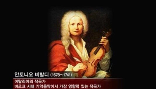 사계광고 이미지