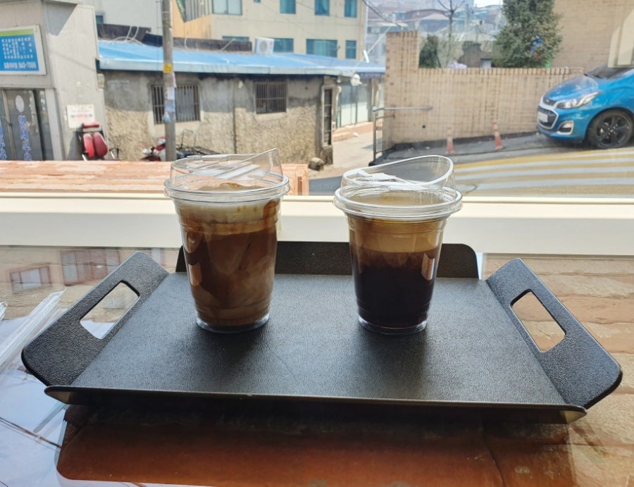 솔샘로58 이미지