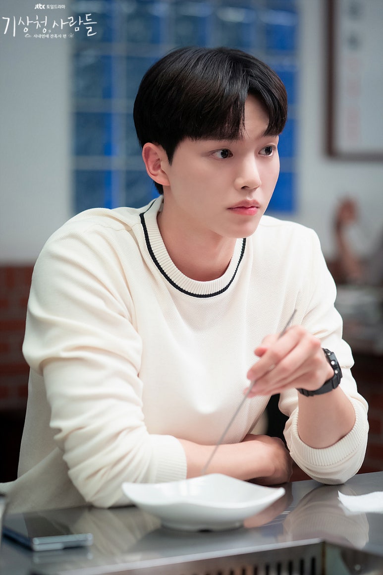 서울특별시시우회사 이미지