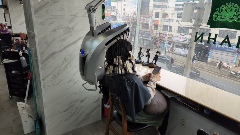 에스소프트 이미지