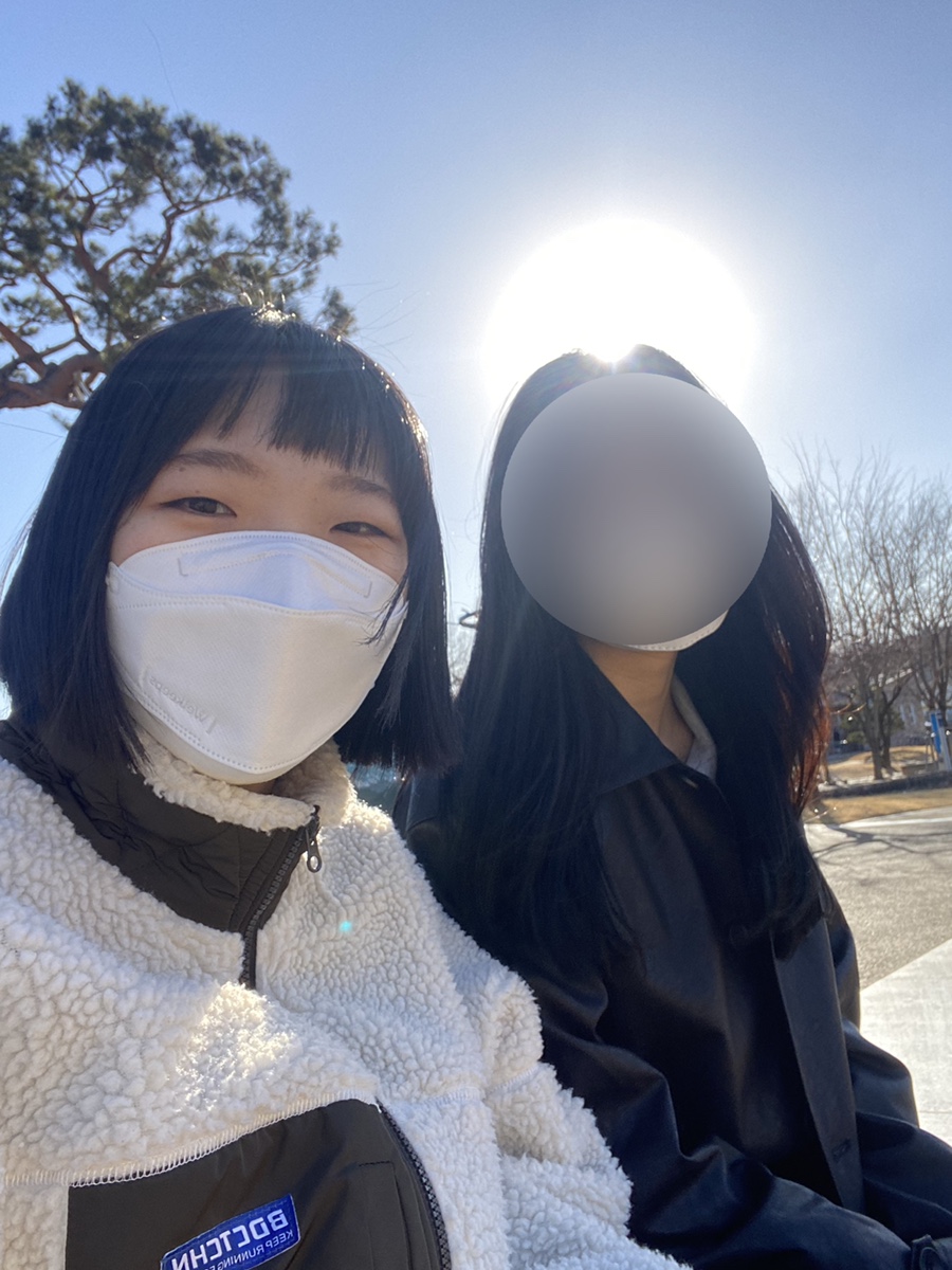 땡글라스 이미지