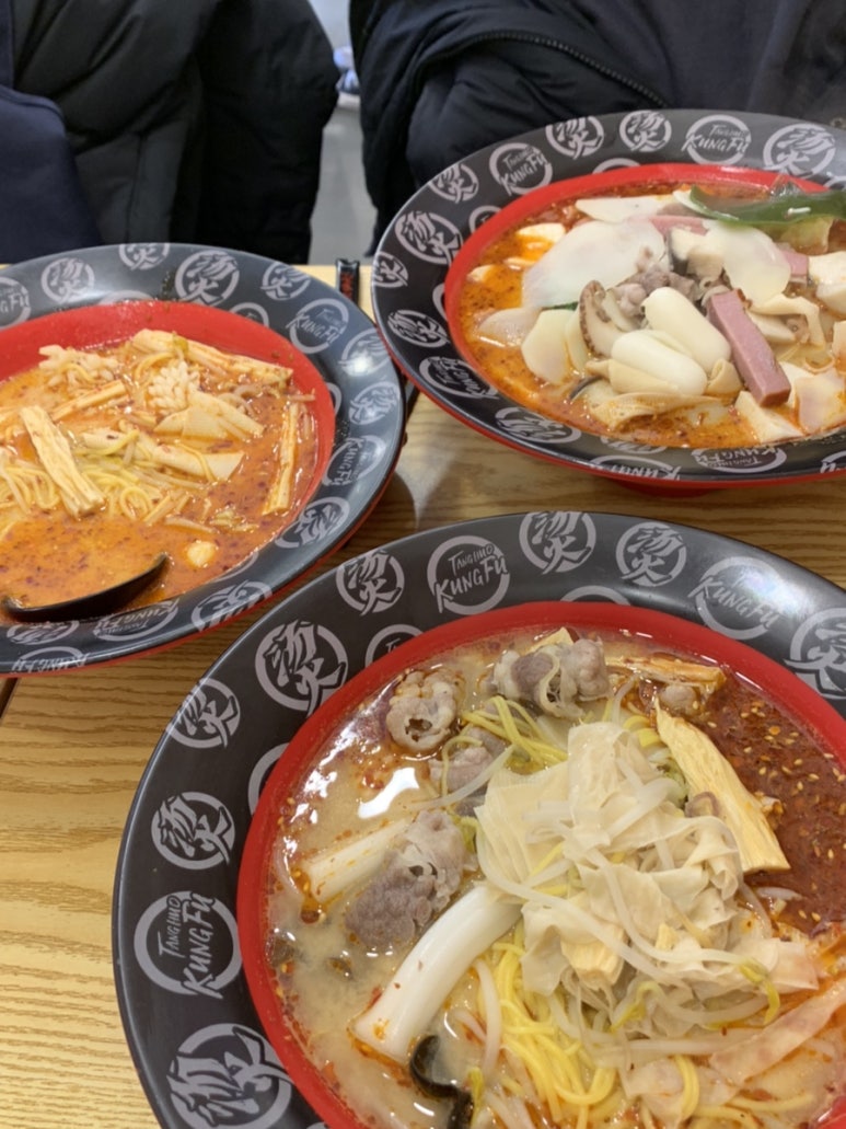 정성루 이미지