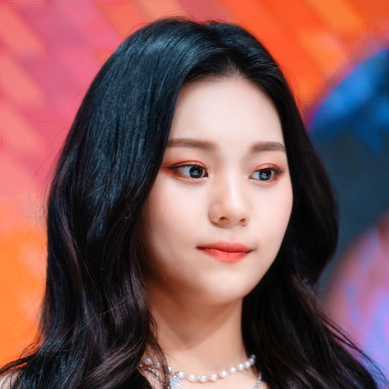 청화월 이미지