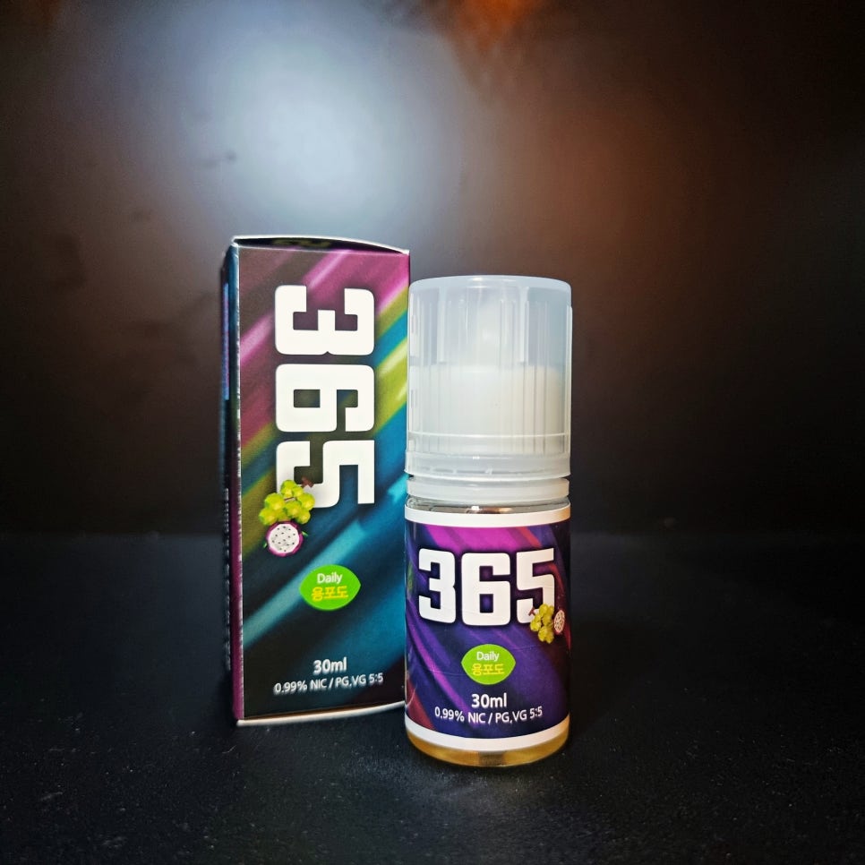 365베이핑 이미지