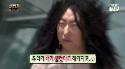 하남고깃집 이미지