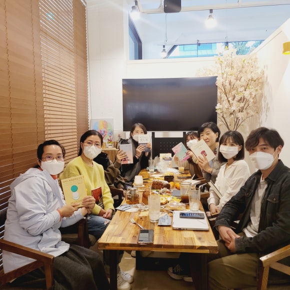 GNE에듀플랫폼 이미지