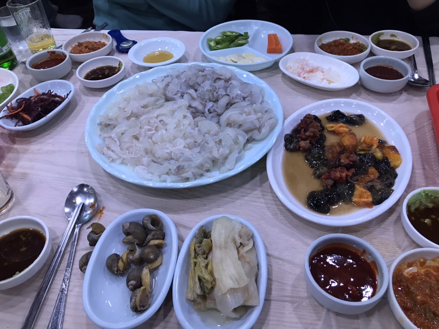 영아상회 이미지