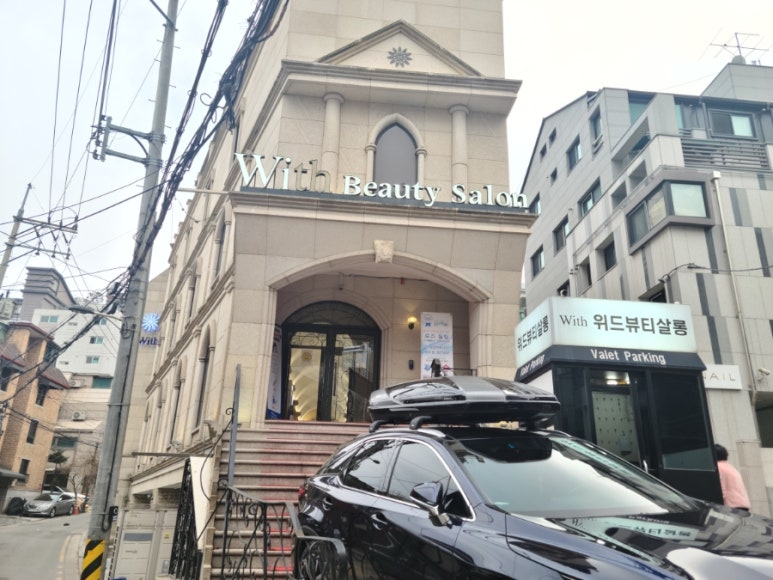 위드쥬 네일 이미지