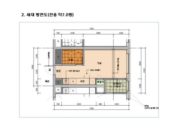 아르띠에 이미지