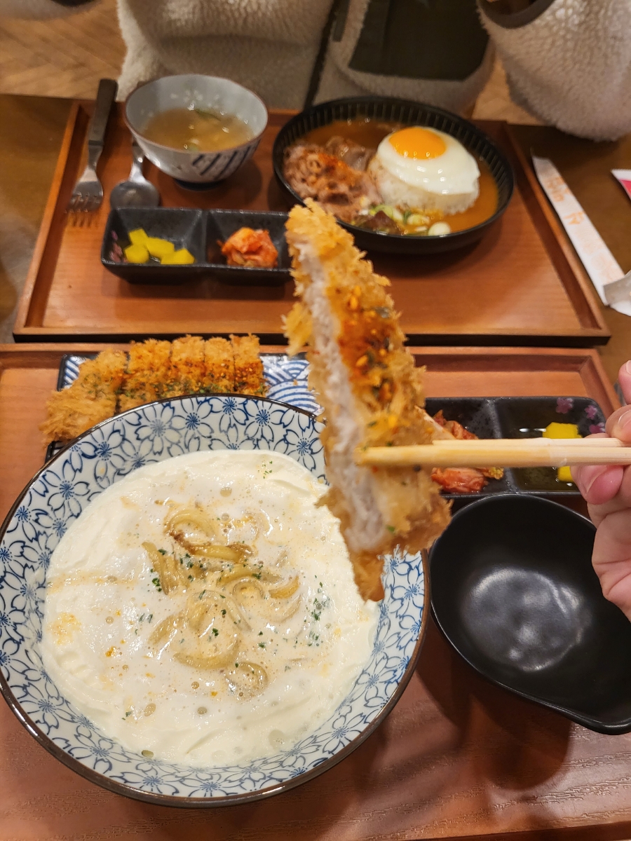 링고카레 이미지