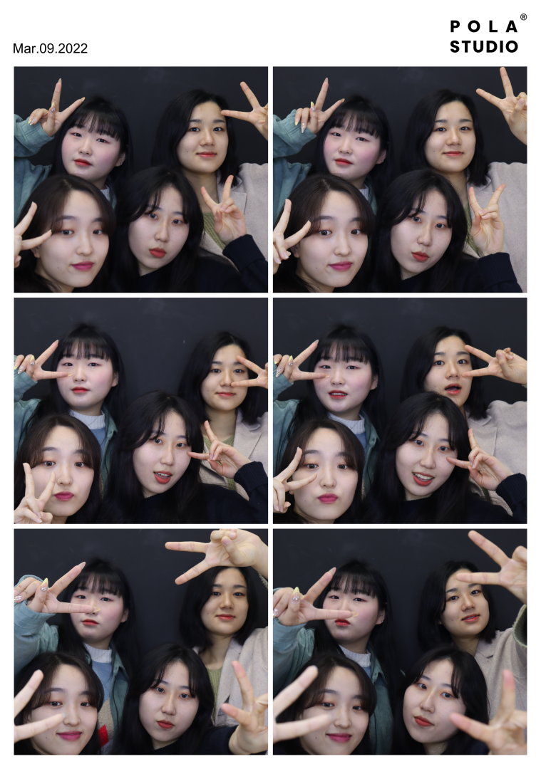 폴라스튜디오 이미지