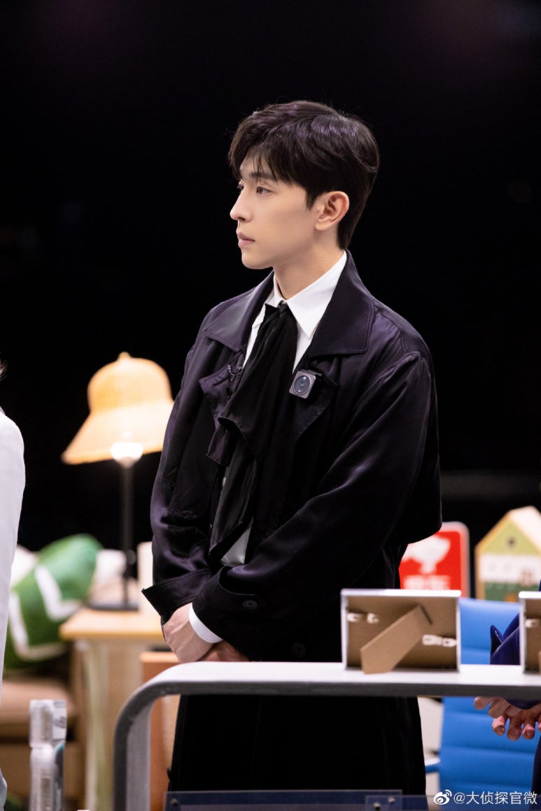 명성스틸 이미지