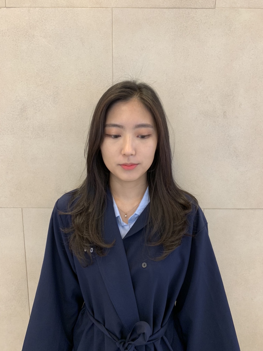 유디헤어 이미지