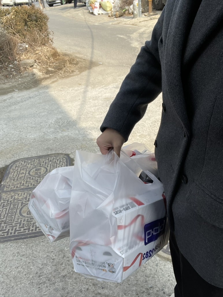 비비큐둔촌점 이미지