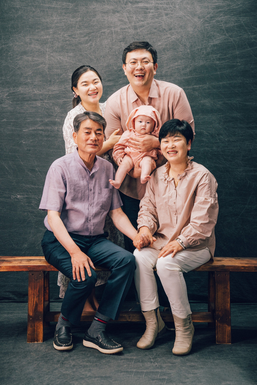 남해.온 이미지