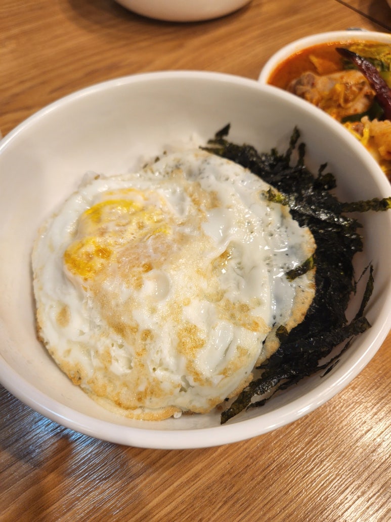 승도리네곱도리탕인덕원동편 이미지
