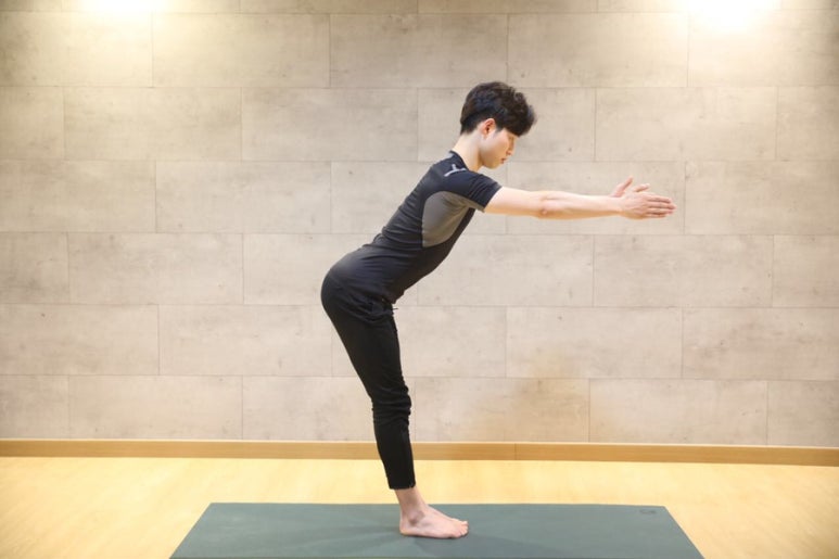 슈퍼바디짐 이미지