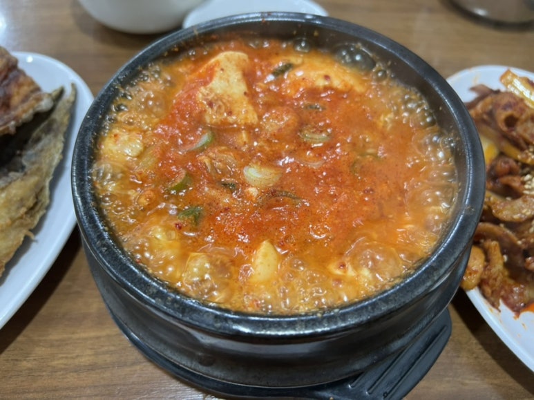 그린호떡 이미지