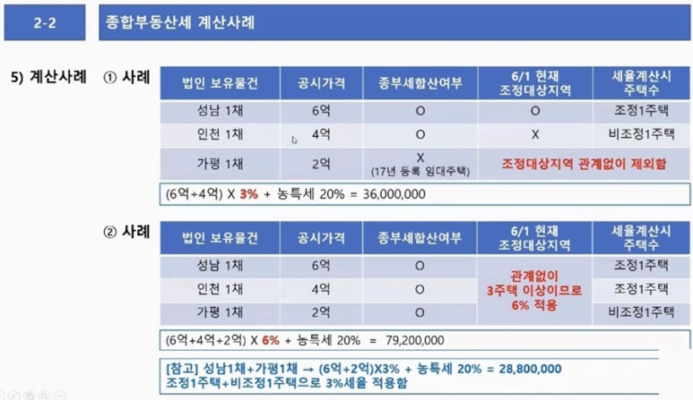 내일택스 이미지