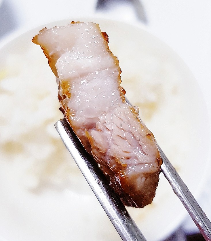 순정육점 이미지